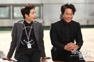 back_photo140416111425imbcdrama2