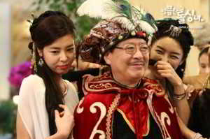 back_photo140416112215imbcdrama0