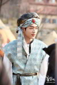 back_photo140416112215imbcdrama1