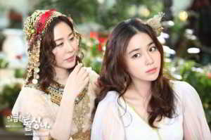 back_photo140416112215imbcdrama2