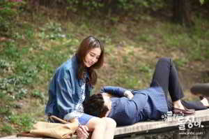 back_photo140416152800clubmaster1