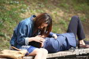 back_photo140416152800clubmaster2