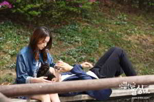 back_photo140416152800clubmaster3