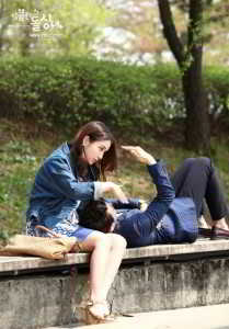 back_photo140416152800clubmaster4