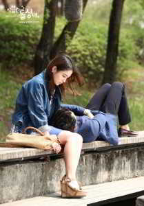 back_photo140416152818clubmaster0