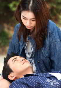 back_photo140416152818clubmaster1