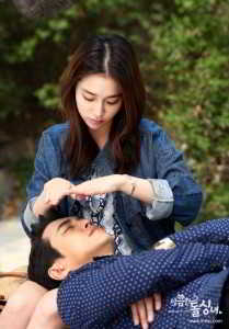 back_photo140416152818clubmaster2