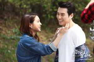 back_photo140416152818clubmaster3