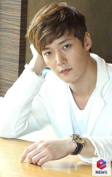choi jin hyuk 2