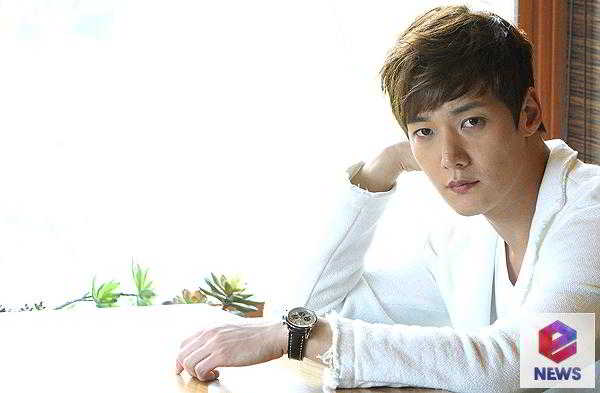 choi jin hyuk 3
