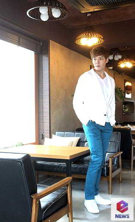 choi jin hyuk 4