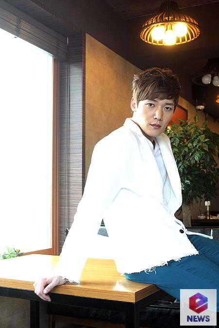 choi jin hyuk 5