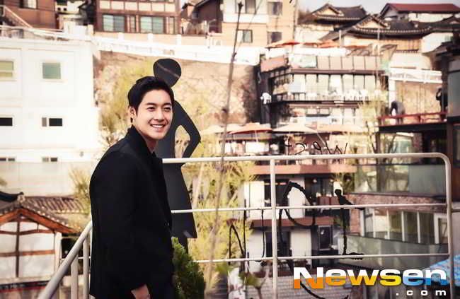 hyun joong - newsen