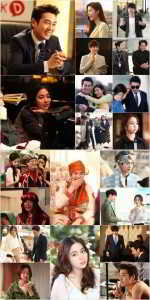 seo-kang-jun_1397695400_20140416_CunningSingleLady