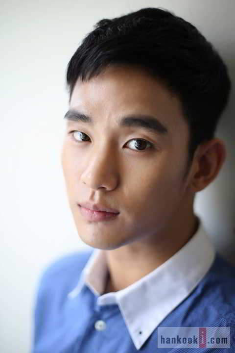 tumblr_inline_n4iyew8wVm1rcuxz9