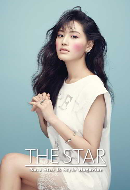 tumblr_n3hapfHy1C1r27owuo2_r1_500