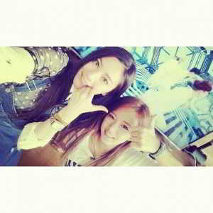 10299710_290994997727340_976056564_n