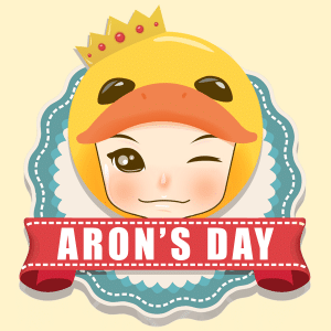 10369610_567068563408018_4528209836093301171_n