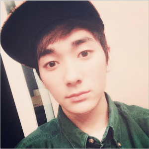 10388095_567490156699192_307768267600420145_n