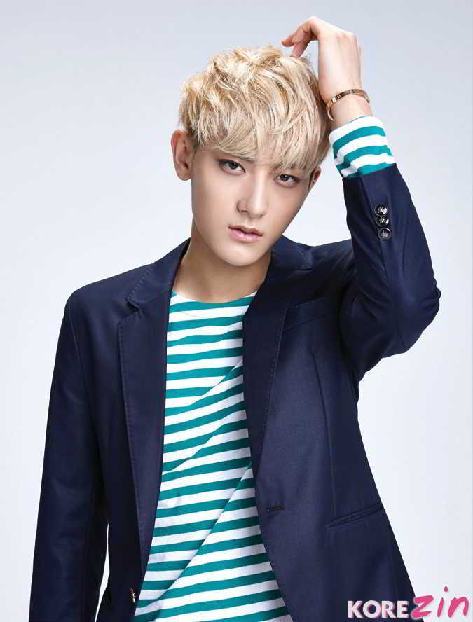 11 Lotte Duty Free Tao Suexo 2