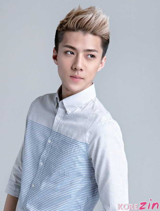 13 Lotte Duty Free Sehun Suexo 2