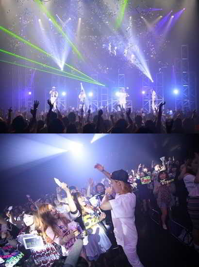 2014052111410652373_1