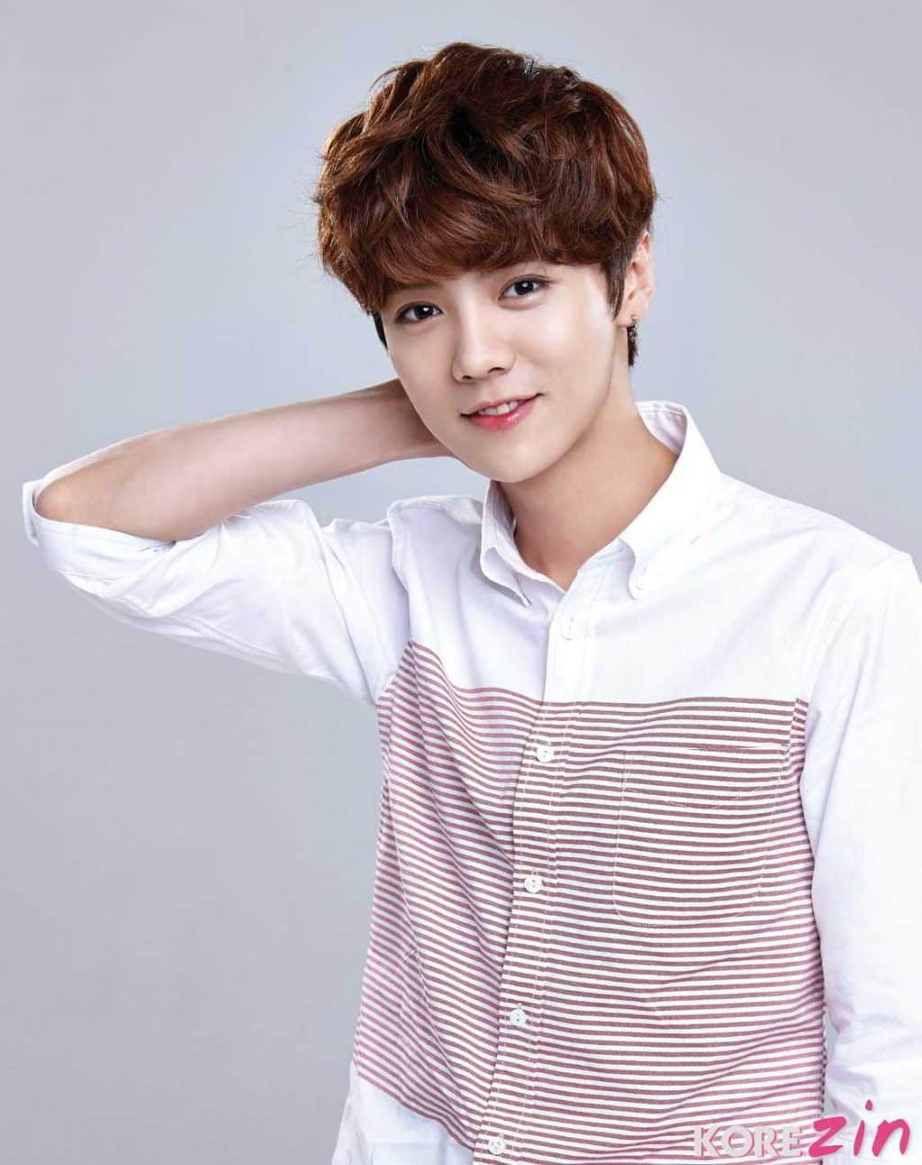 3 Lotte Duty Free Luhan Suexo 2