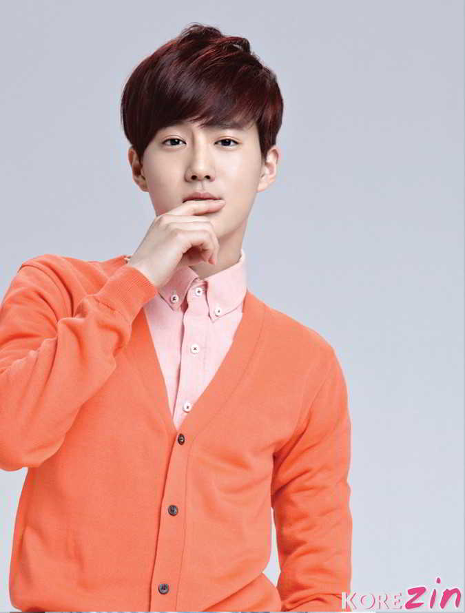 5 Lotte Duty Free Suho Suexo 2