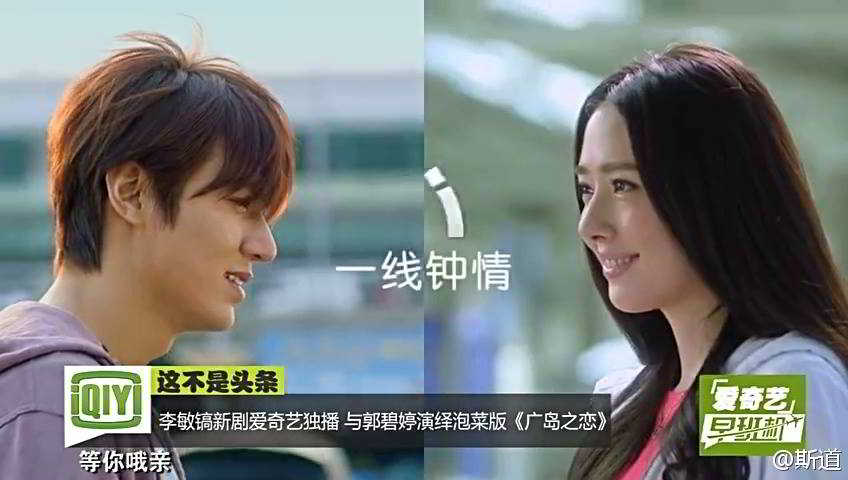 970288_549891658461692_8458710705432818352_n