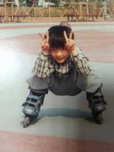 A-PRINCE_1399348231_20140506_A-PRINCE_2