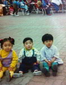 A-PRINCE_1399348862_20140506_A-PRINCE