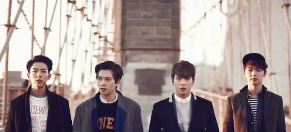 C88A9ED5F9819051D3C34420ADD81