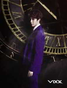 HONGBIN1
