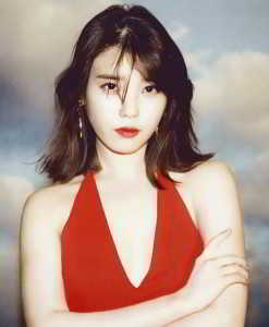 IU5