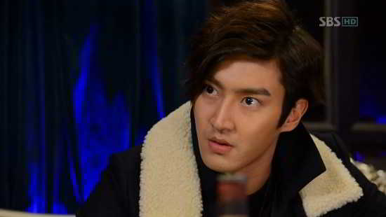 Kim-Hyun-Joong_1399166065_20140503_siwon_tlotd