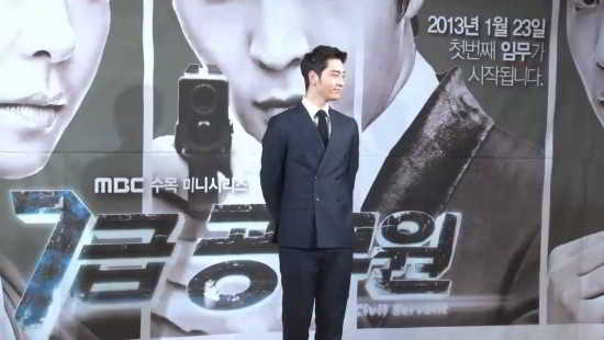 Kim-Hyun-Joong_1399167412_20140503_chansung_7thgrade