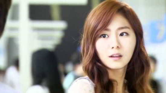 Kim-Hyun-Joong_1399167867_20140503_uee_ojakgyo