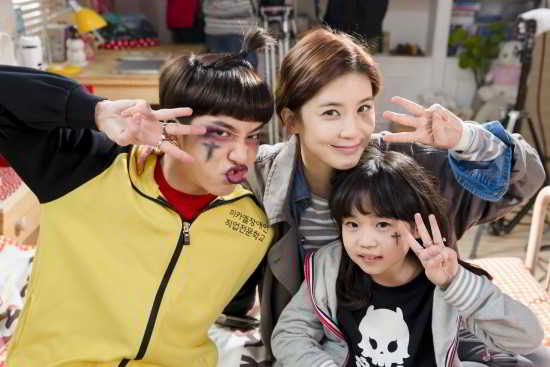 Kim-Hyun-Joong_1399168708_20140503_baro