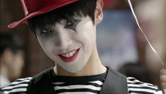 Kim-Hyun-Joong_1399169315_20140503_leejoon