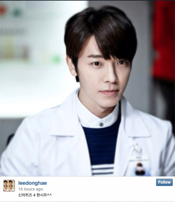 Screen-Shot-2014-05-19-at-오전-9.20.15