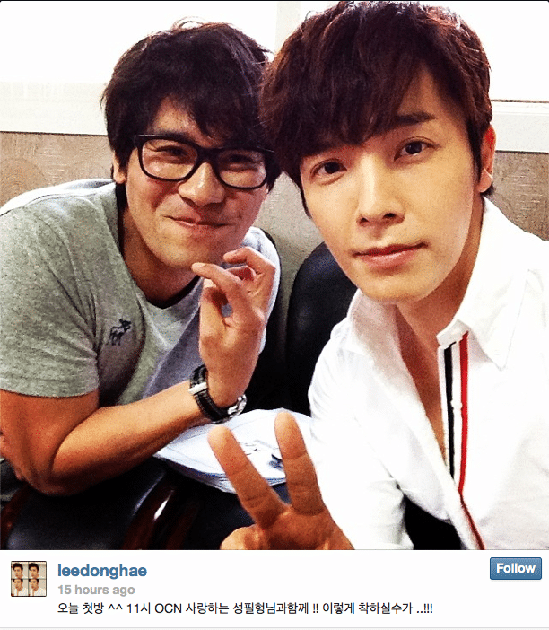 Screen-Shot-2014-05-19-at-오전-9.27.19