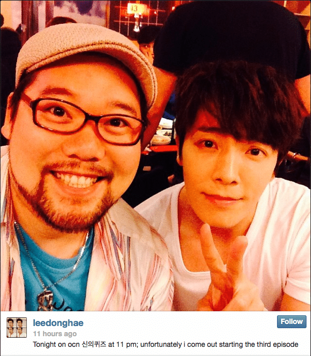 Screen-Shot-2014-05-19-at-오전-9.30.19