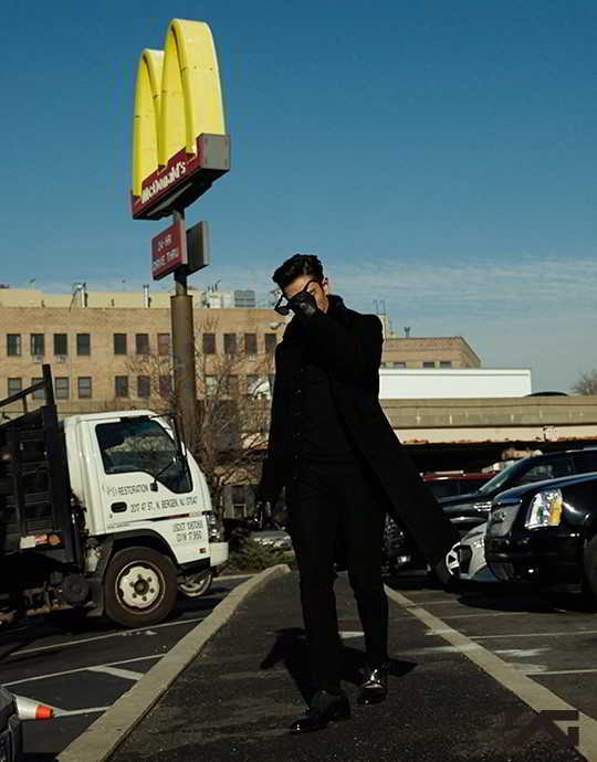 TOP_1401209327_top10