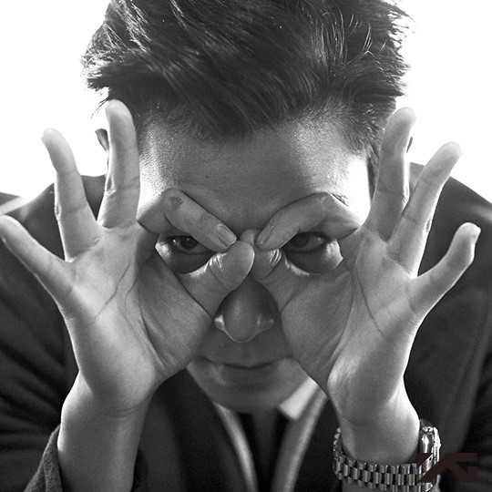 TOP_1401209327_top11