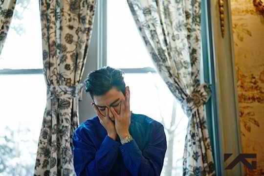 TOP_1401209328_top12