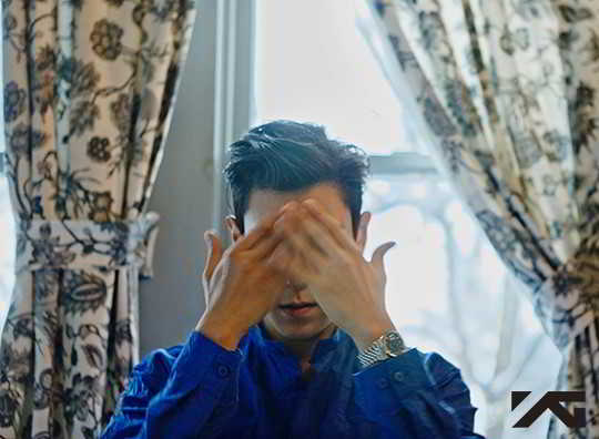 TOP_1401209328_top13