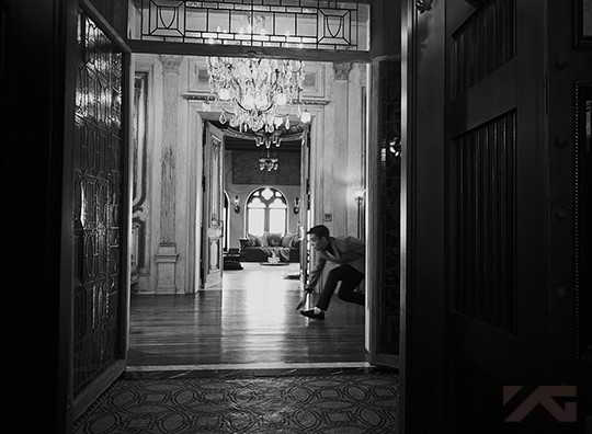 TOP_1401209329_top14