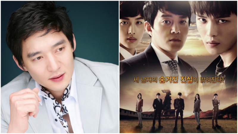 Yoo-Tae-Woong-800x450