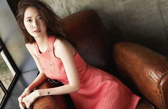 YoonA_1398989325_20140501_YoonA_3
