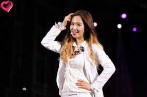 hec-korea-festival-vietnam-11s